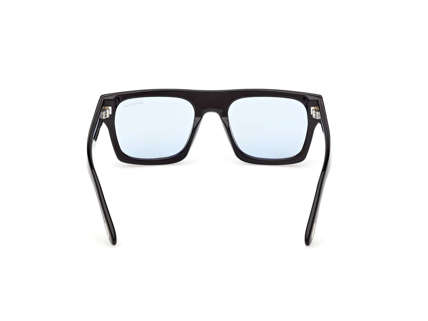 Gafas de Sol Tom Ford FT1337 01V 53 20