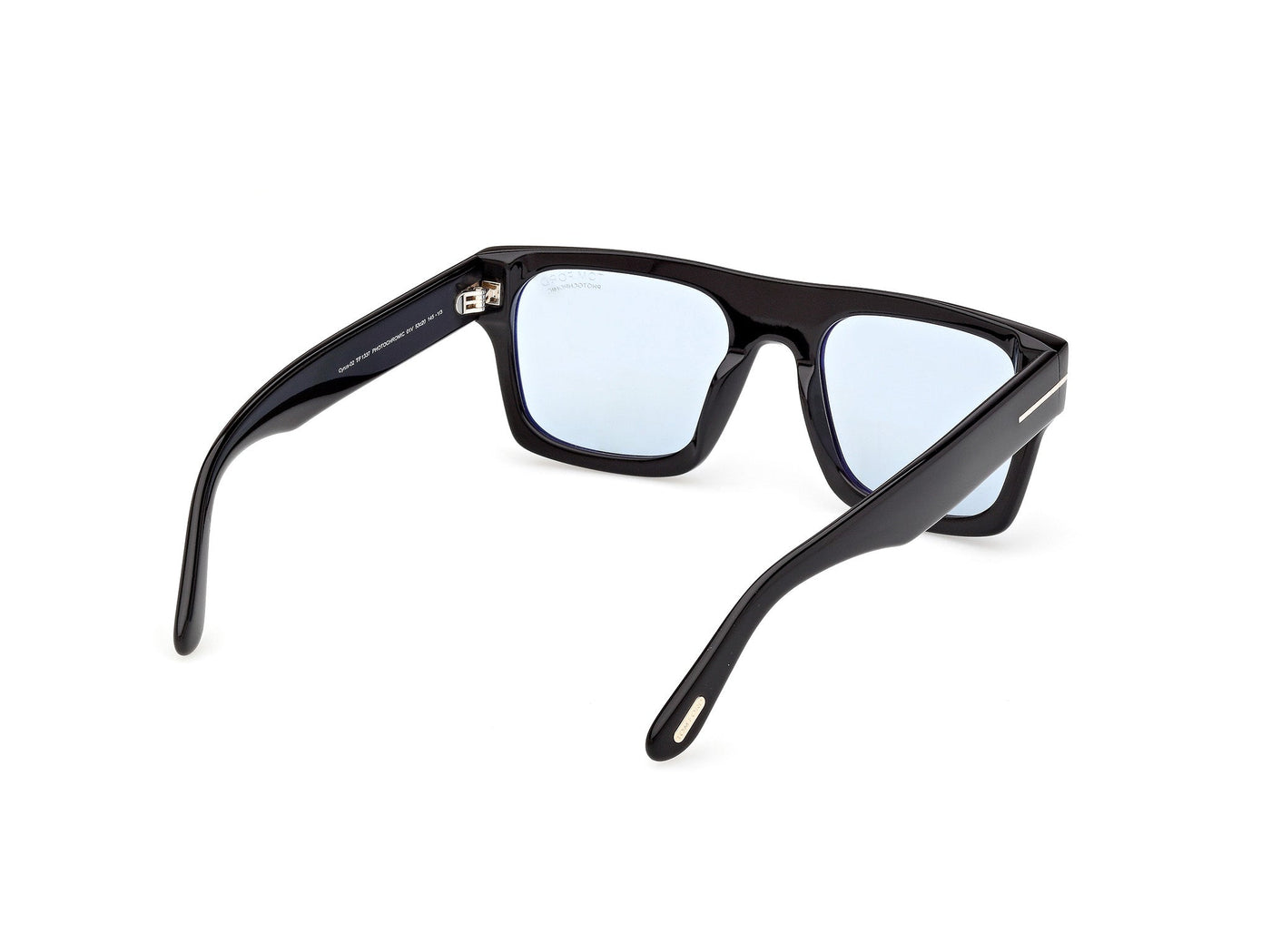 Gafas de Sol Tom Ford FT1337 01V 53 20