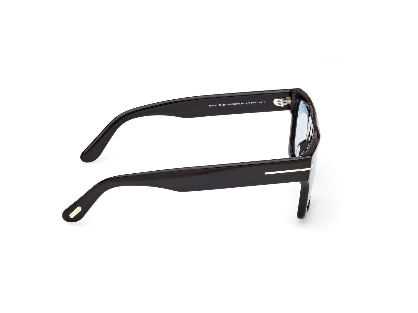 Gafas de Sol Tom Ford FT1337 01V 53 20
