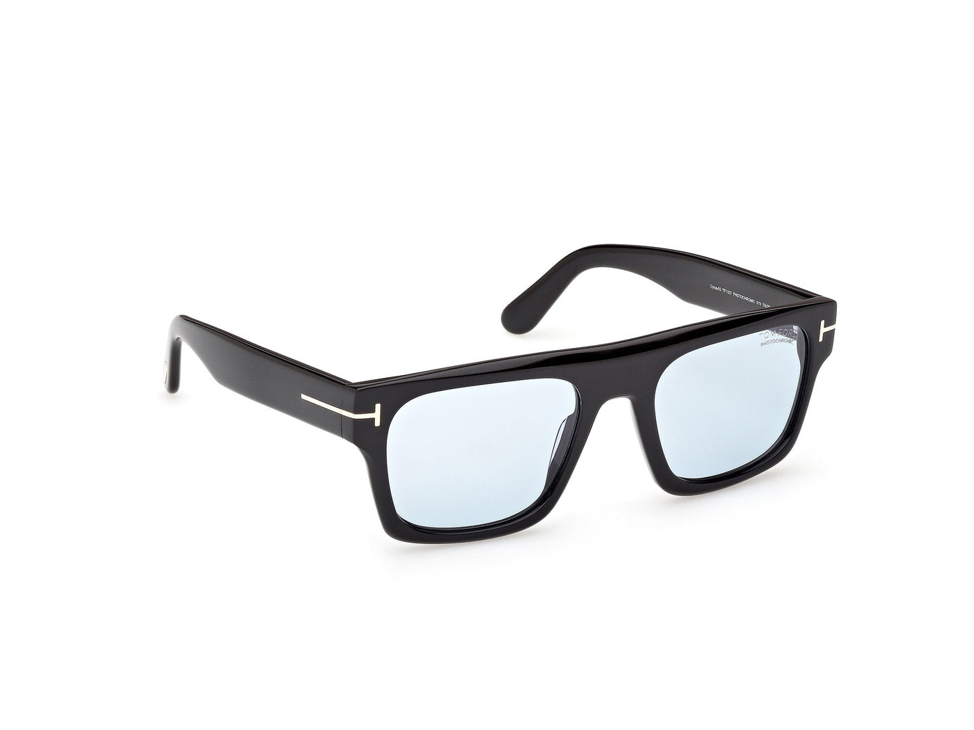 Gafas de Sol Tom Ford FT1337 01V 53 20