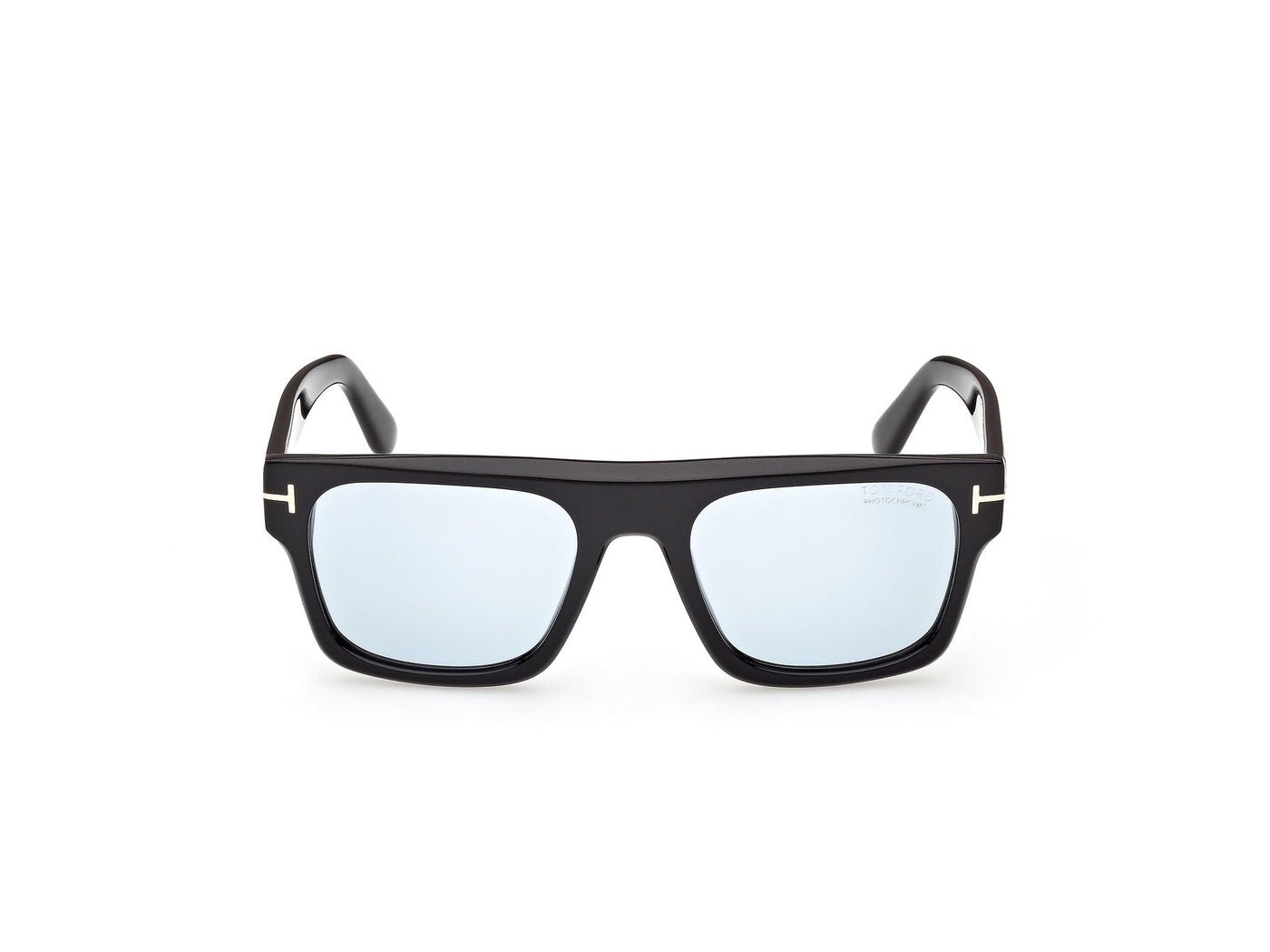 Gafas de Sol Tom Ford FT1337 01V 53 20