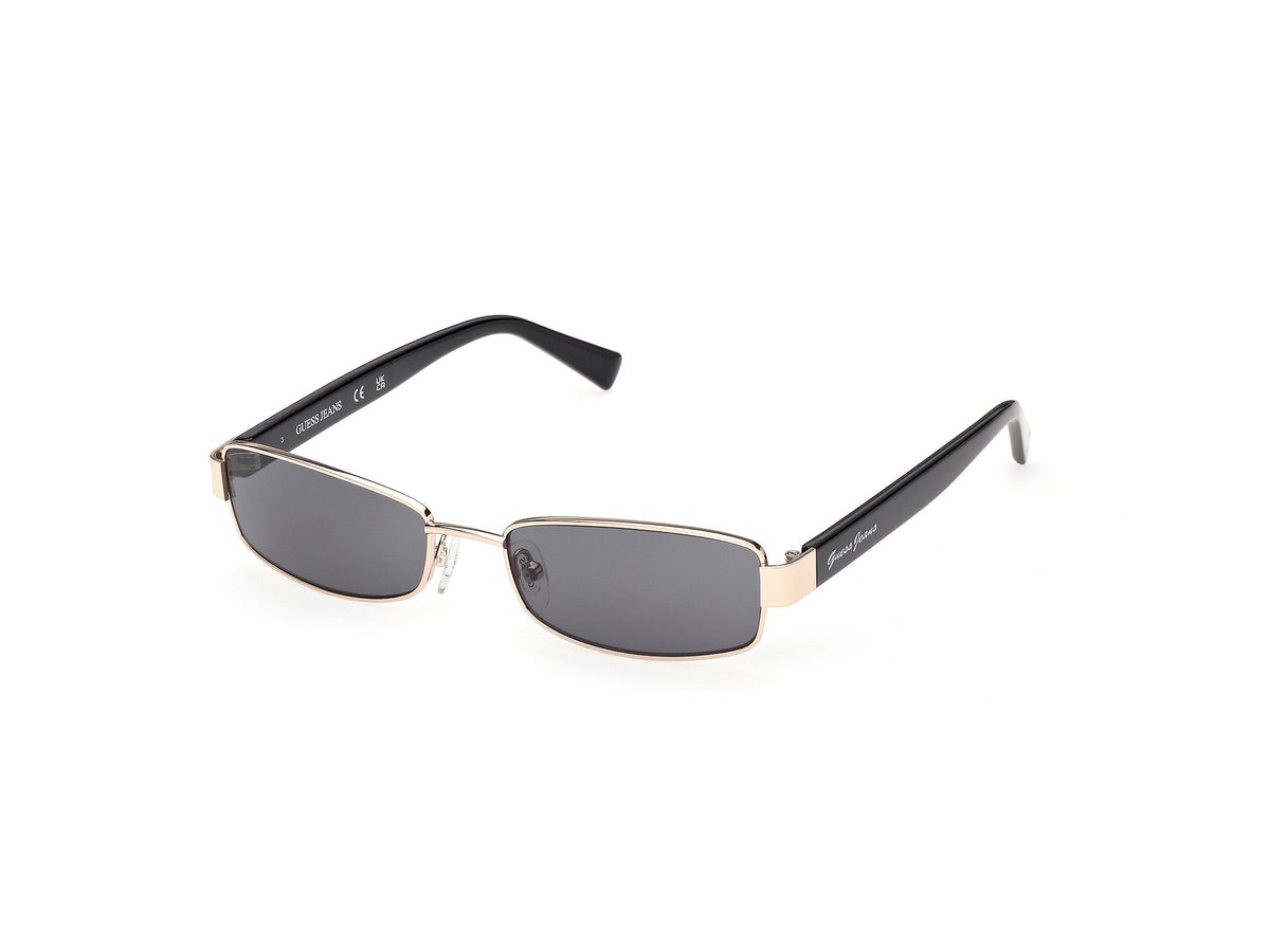 Gafas de Sol Guess Jeans GJ3 32A 53 17