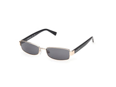 Gafas de Sol Guess Jeans GJ3 32A 53 17