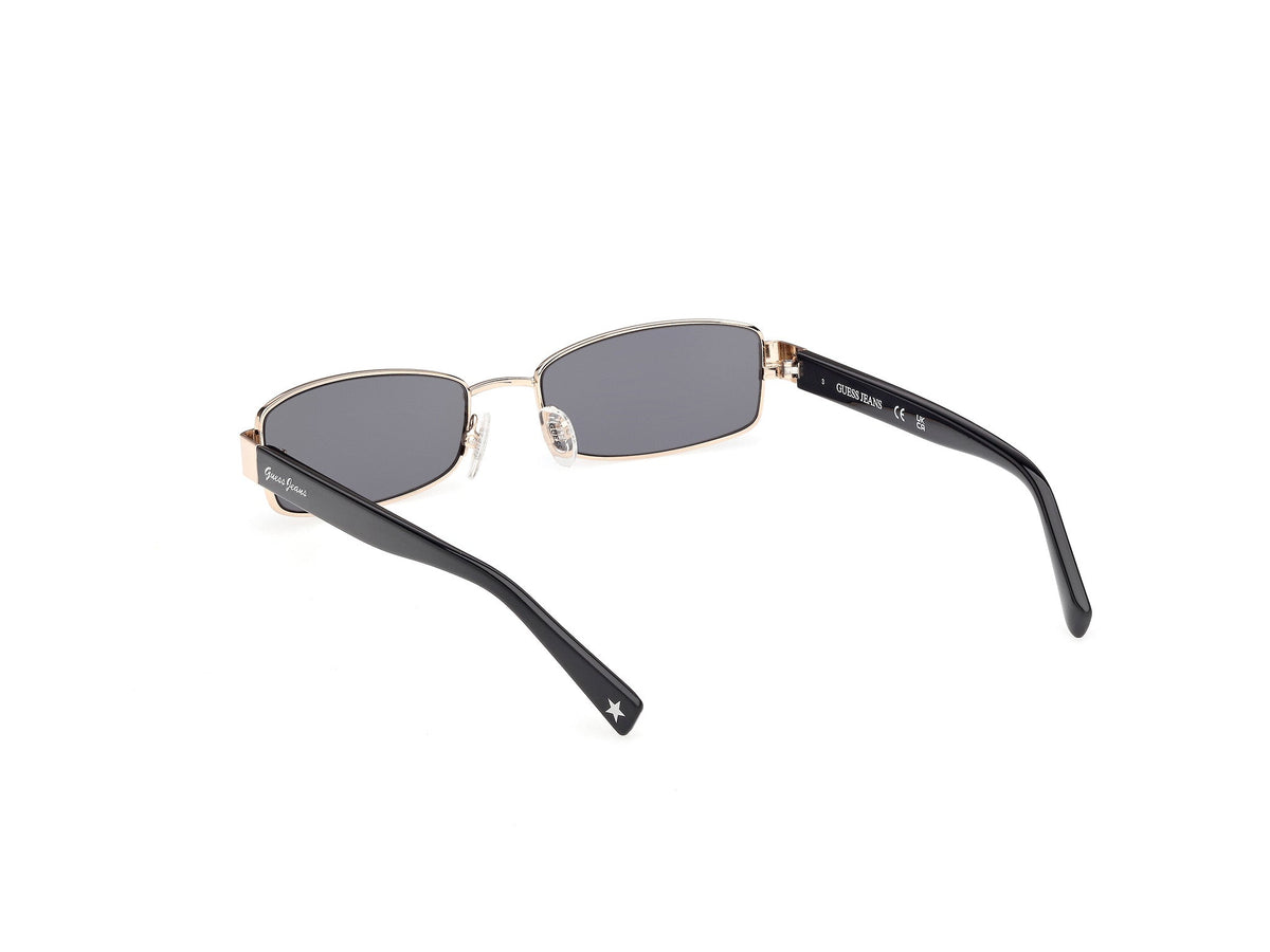 Gafas de Sol Guess Jeans GJ3 32A 53 17