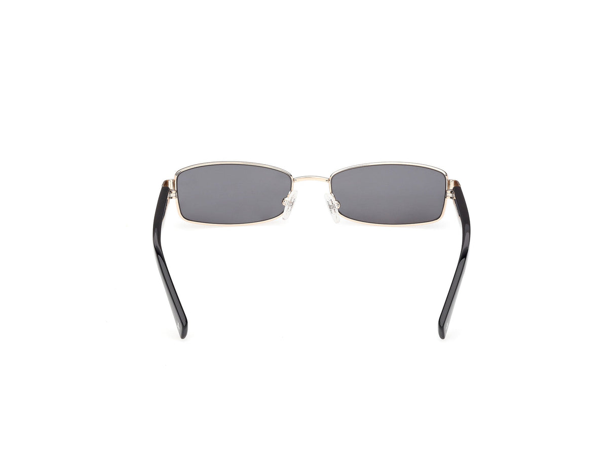 Gafas de Sol Guess Jeans GJ3 32A 53 17