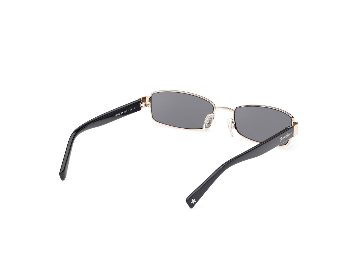 Gafas de Sol Guess Jeans GJ3 32A 53 17