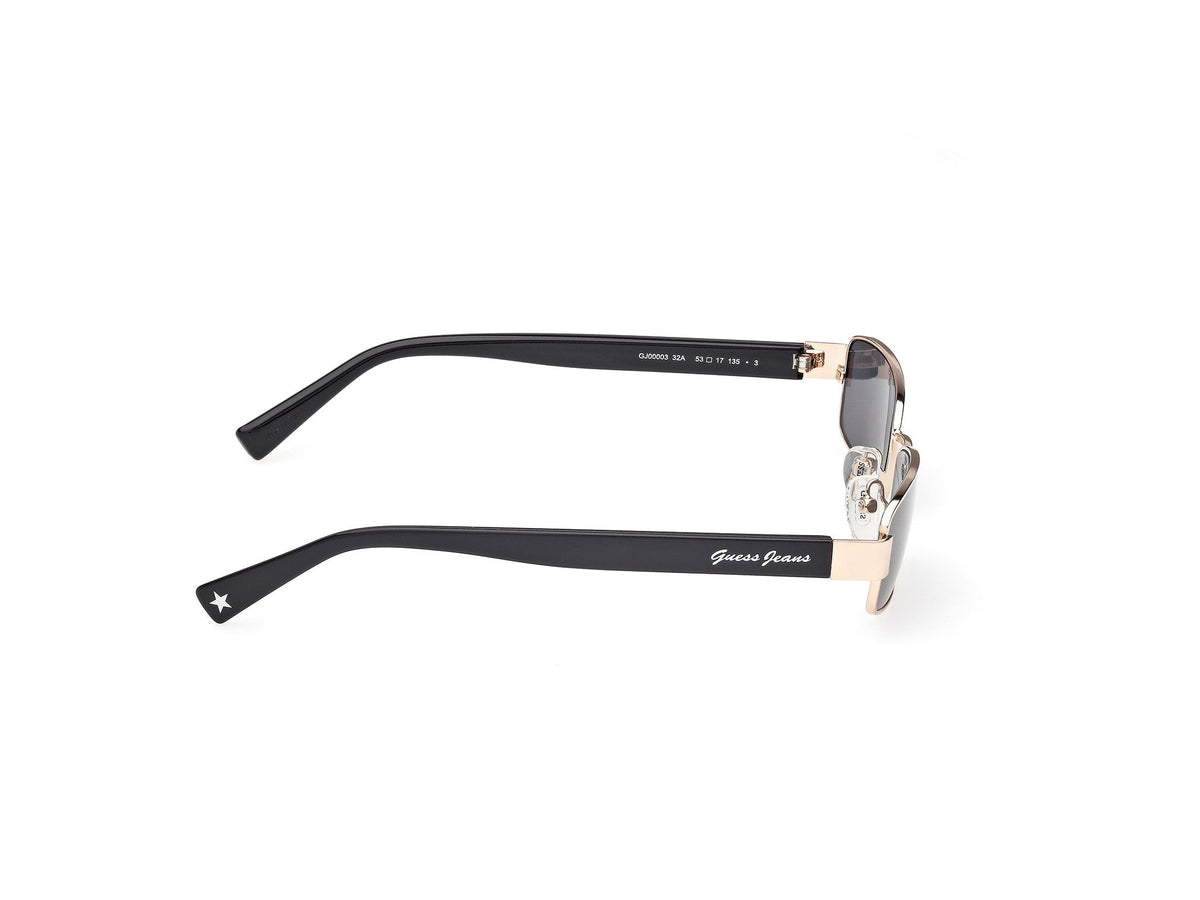 Gafas de Sol Guess Jeans GJ3 32A 53 17