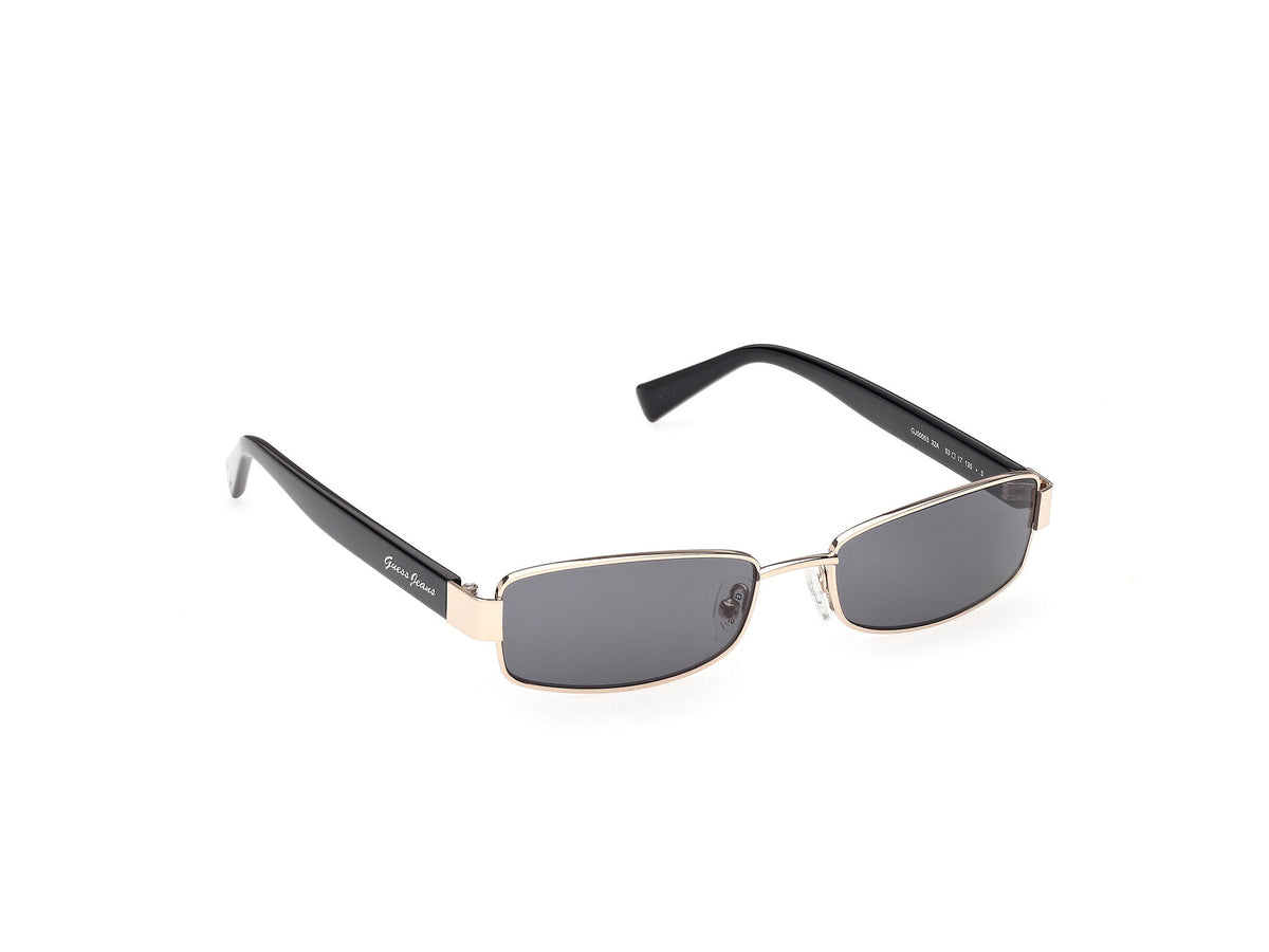 Gafas de Sol Guess Jeans GJ3 32A 53 17