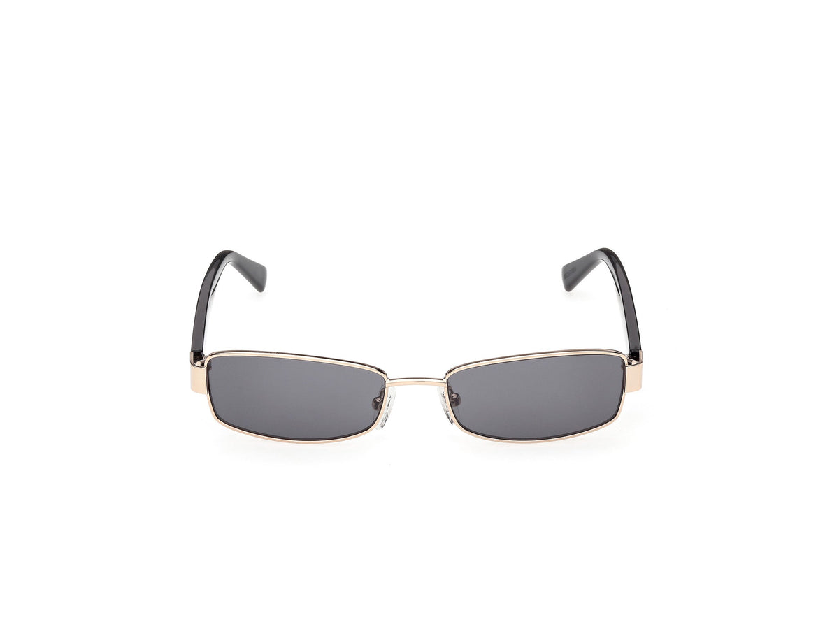 Gafas de Sol Guess Jeans GJ3 32A 53 17