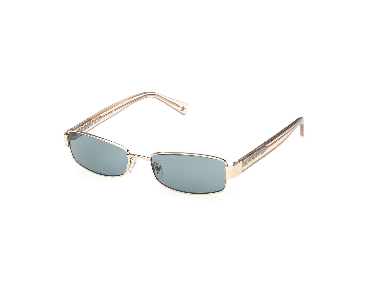 Gafas de Sol Guess Jeans GJ3 33N 53 17