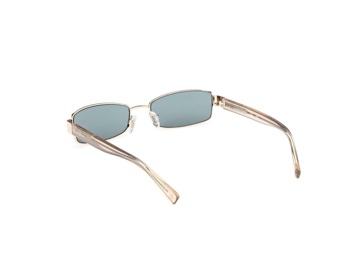 Gafas de Sol Guess Jeans GJ3 33N 53 17