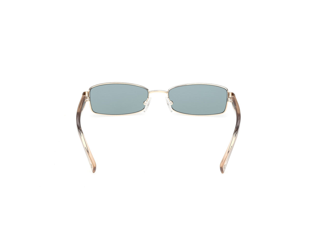 Gafas de Sol Guess Jeans GJ3 33N 53 17