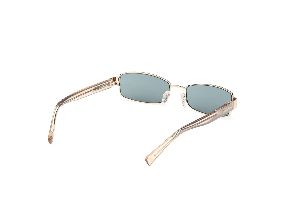 Gafas de Sol Guess Jeans GJ3 33N 53 17