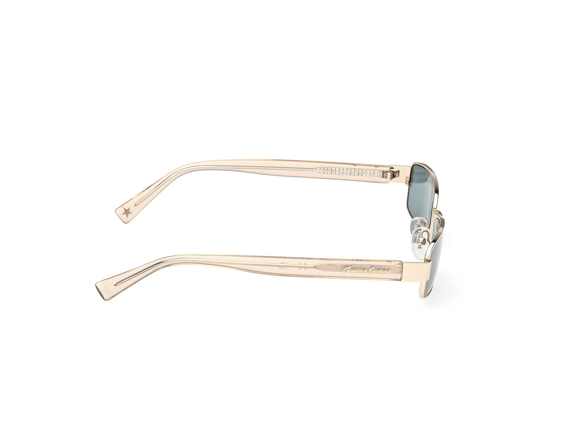 Gafas de Sol Guess Jeans GJ3 33N 53 17