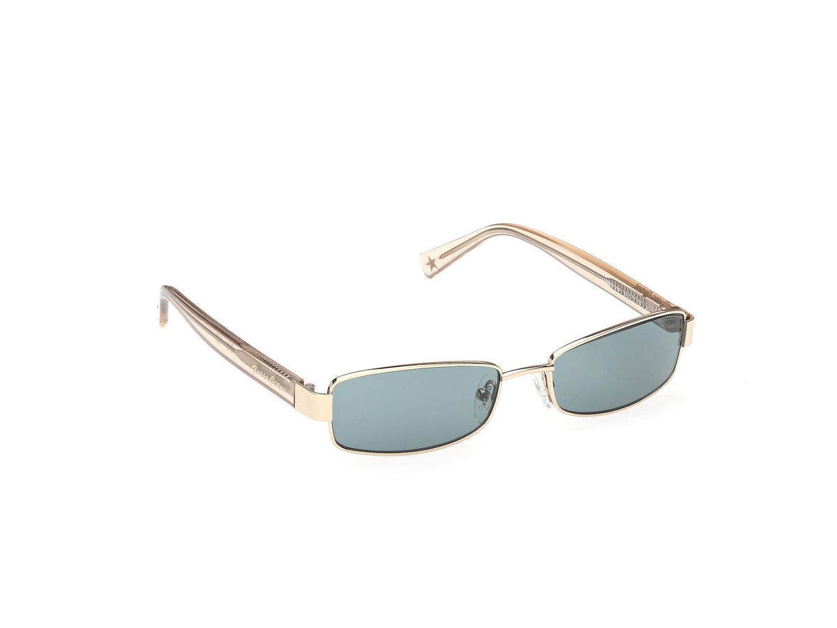 Gafas de Sol Guess Jeans GJ3 33N 53 17