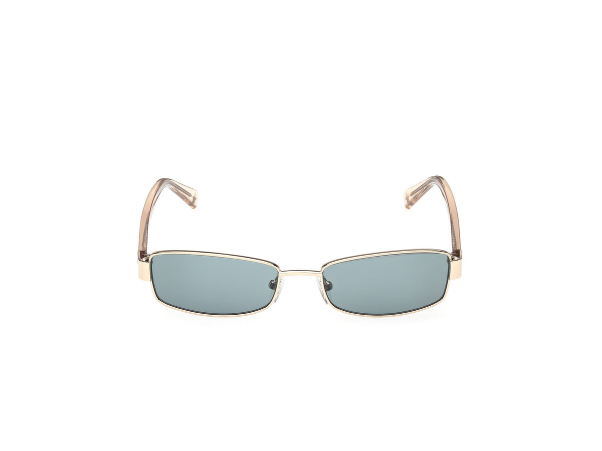 Gafas de Sol Guess Jeans GJ3 33N 53 17