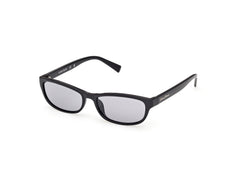 Gafas de Sol Guess Jeans GJ4 01A 55 16