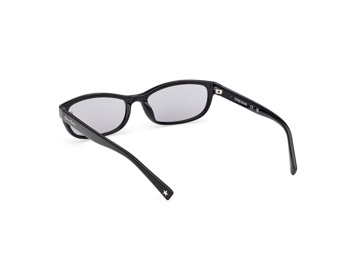 Gafas de Sol Guess Jeans GJ4 01A 55 16