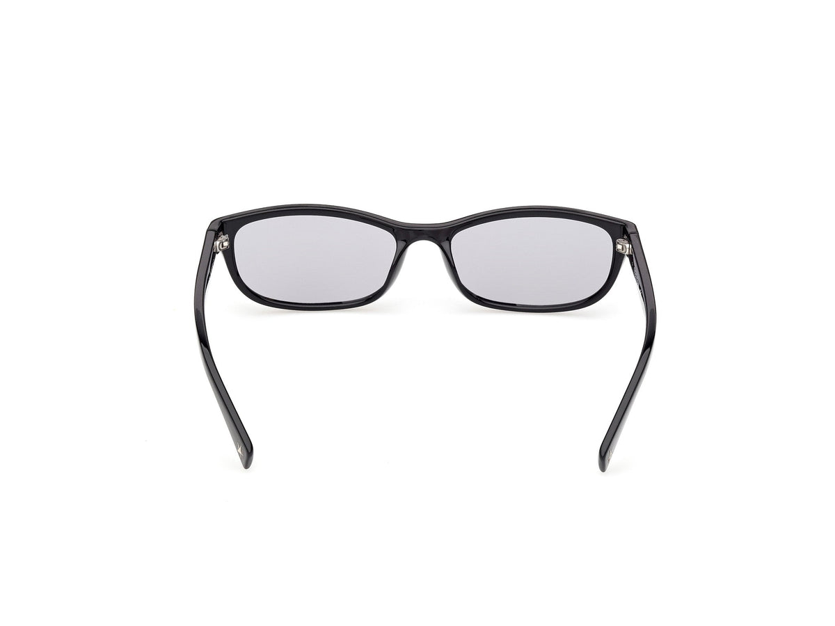 Gafas de Sol Guess Jeans GJ4 01A 55 16