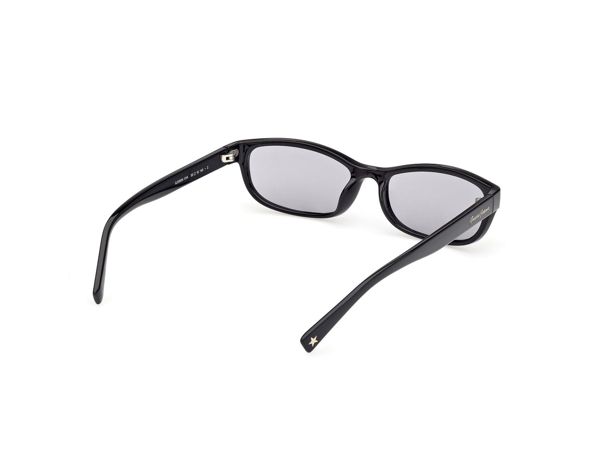 Gafas de Sol Guess Jeans GJ4 01A 55 16