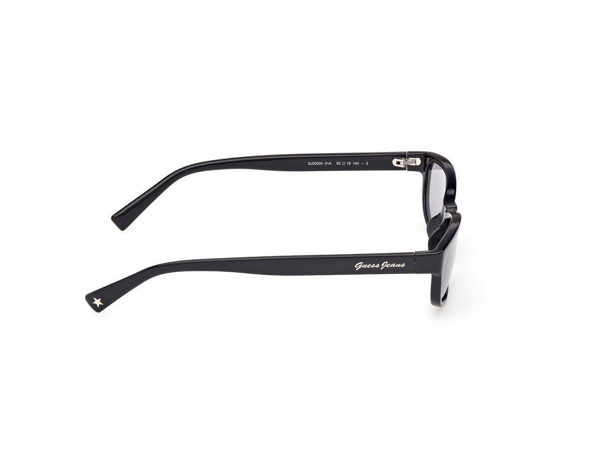 Gafas de Sol Guess Jeans GJ4 01A 55 16