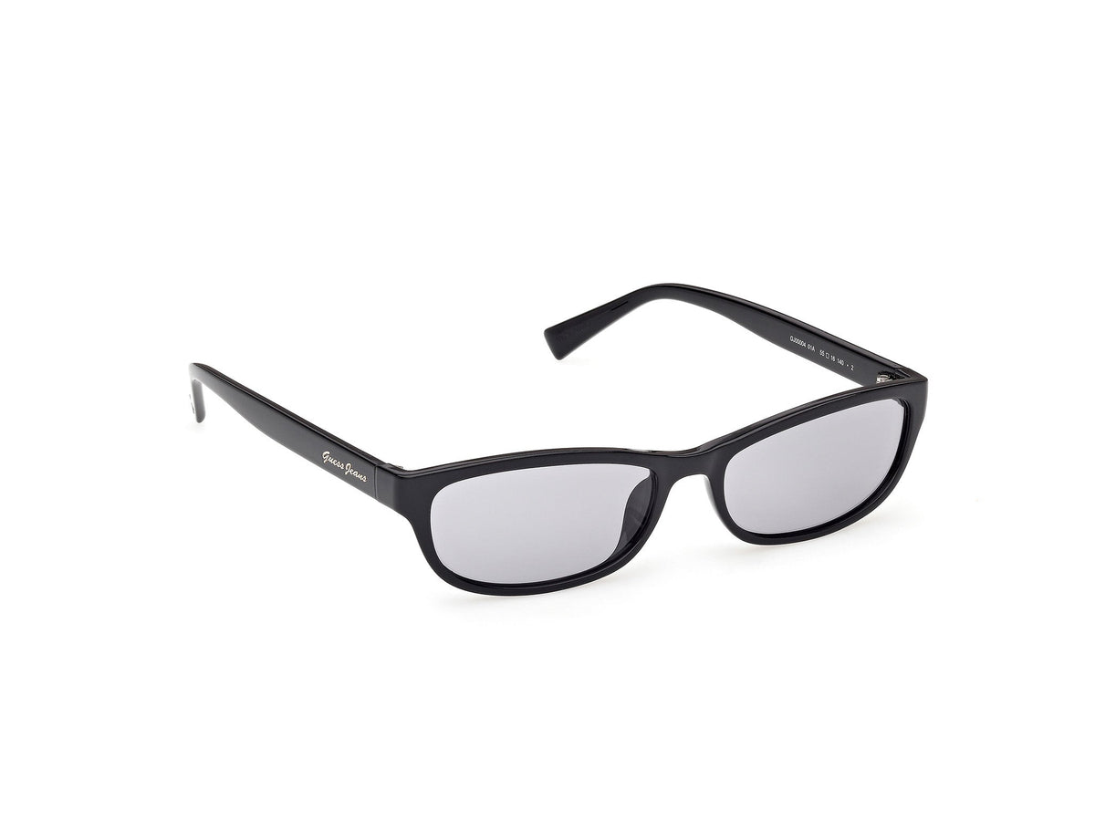 Gafas de Sol Guess Jeans GJ4 01A 55 16