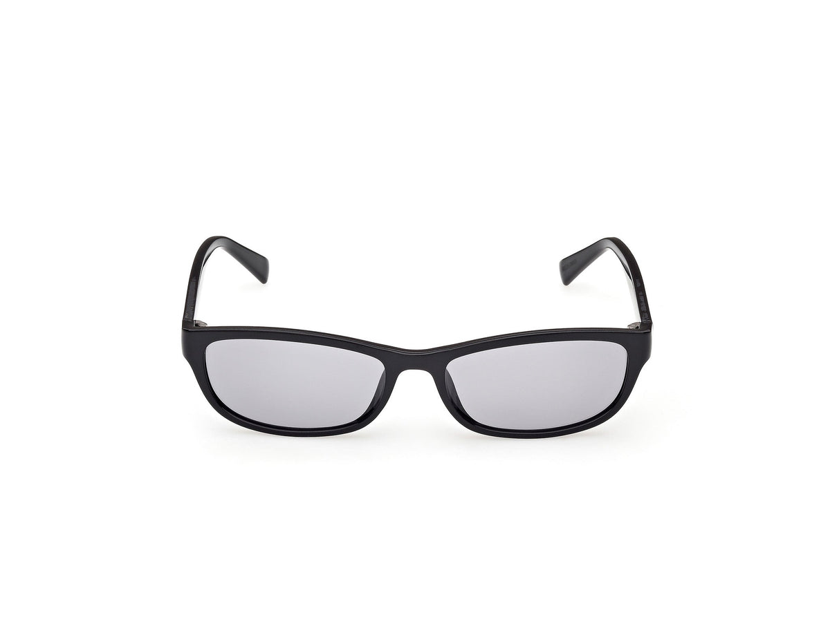 Gafas de Sol Guess Jeans GJ4 01A 55 16