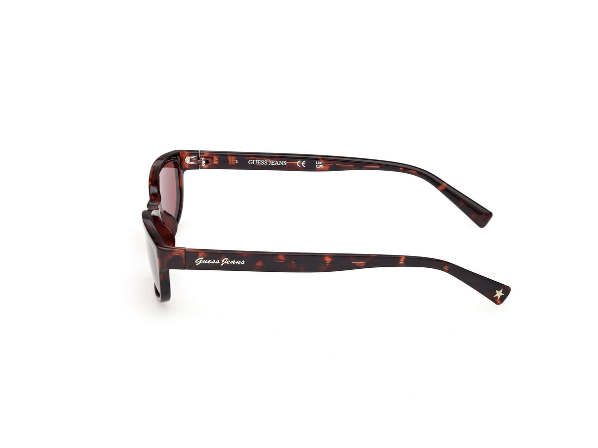 Sunglasses Guess Jeans GJ4 52S 55 16