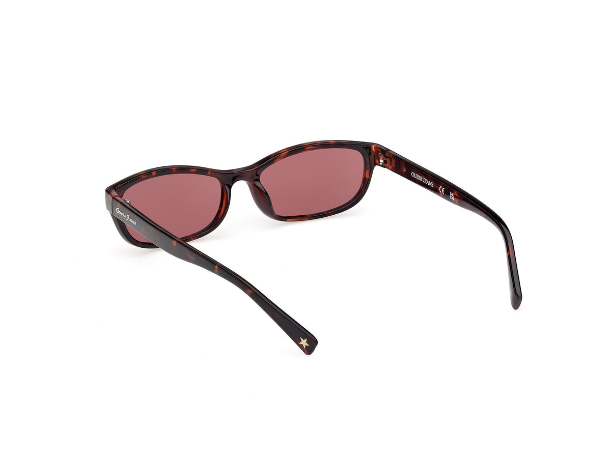 Sunglasses Guess Jeans GJ4 52S 55 16