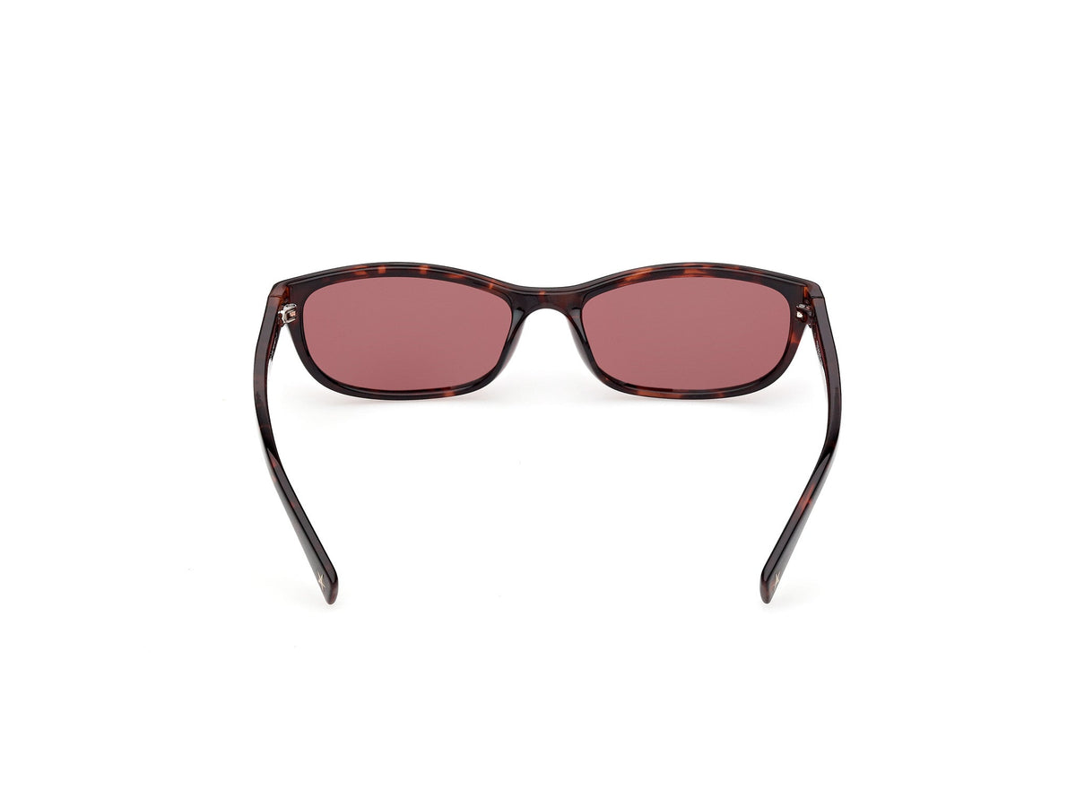 Sunglasses Guess Jeans GJ4 52S 55 16