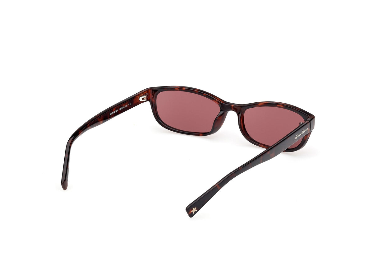 Sunglasses Guess Jeans GJ4 52S 55 16