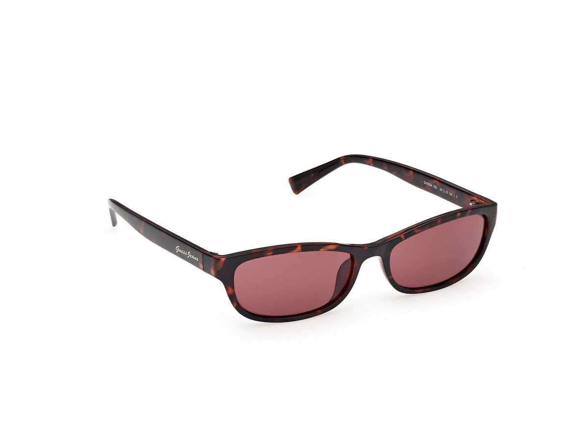 Sunglasses Guess Jeans GJ4 52S 55 16