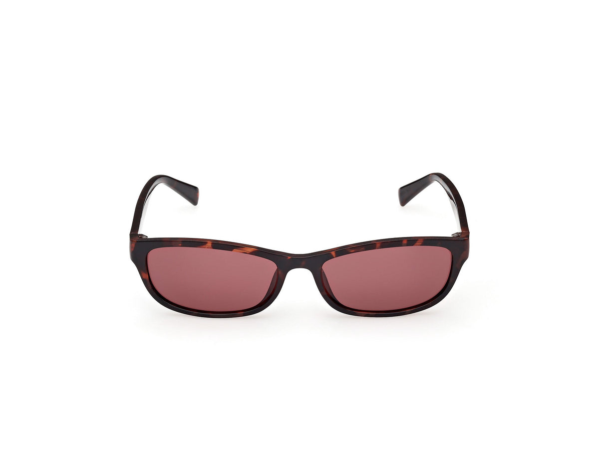 Sunglasses Guess Jeans GJ4 52S 55 16