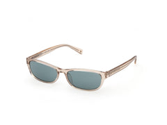 Sunglasses Guess Jeans GJ4 57N 55 16