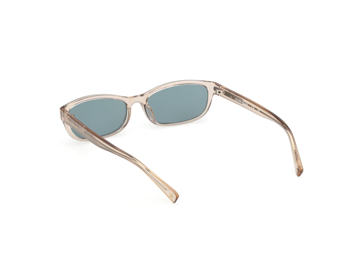 Sunglasses Guess Jeans GJ4 57N 55 16