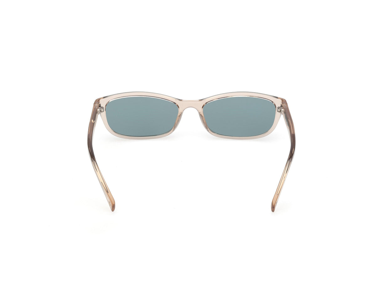 Sunglasses Guess Jeans GJ4 57N 55 16