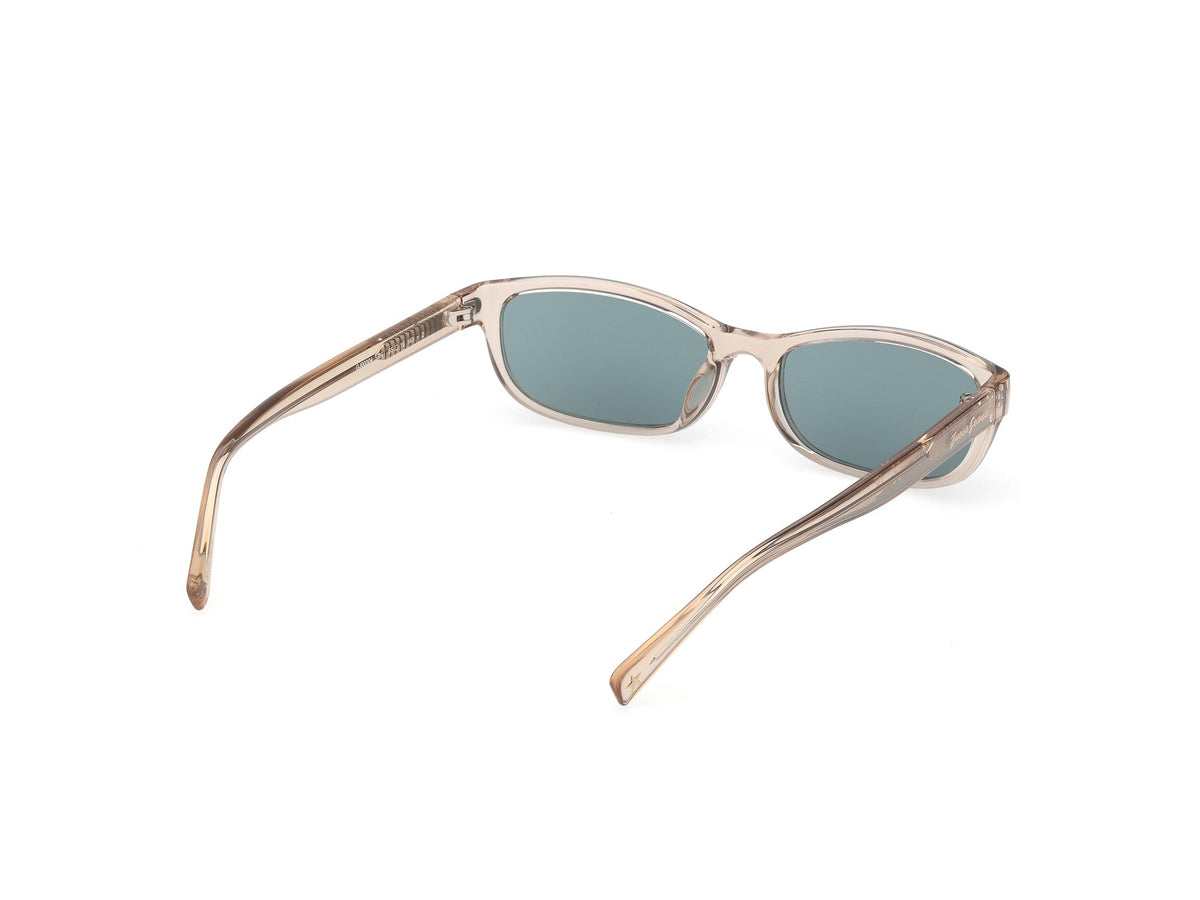 Sunglasses Guess Jeans GJ4 57N 55 16
