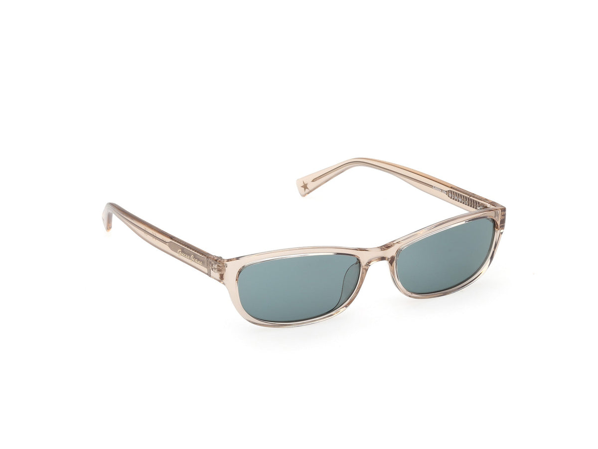 Sunglasses Guess Jeans GJ4 57N 55 16