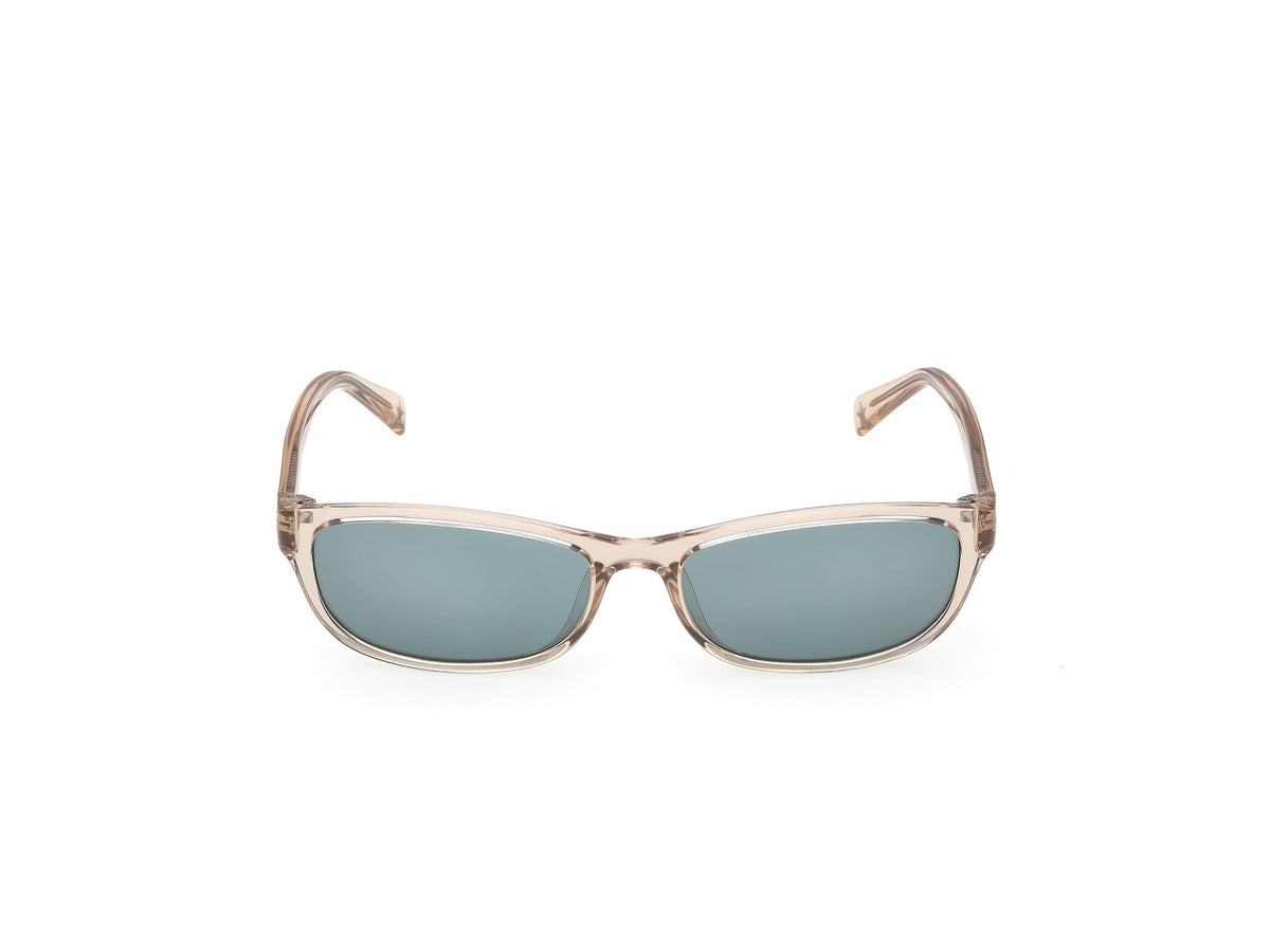 Sunglasses Guess Jeans GJ4 57N 55 16