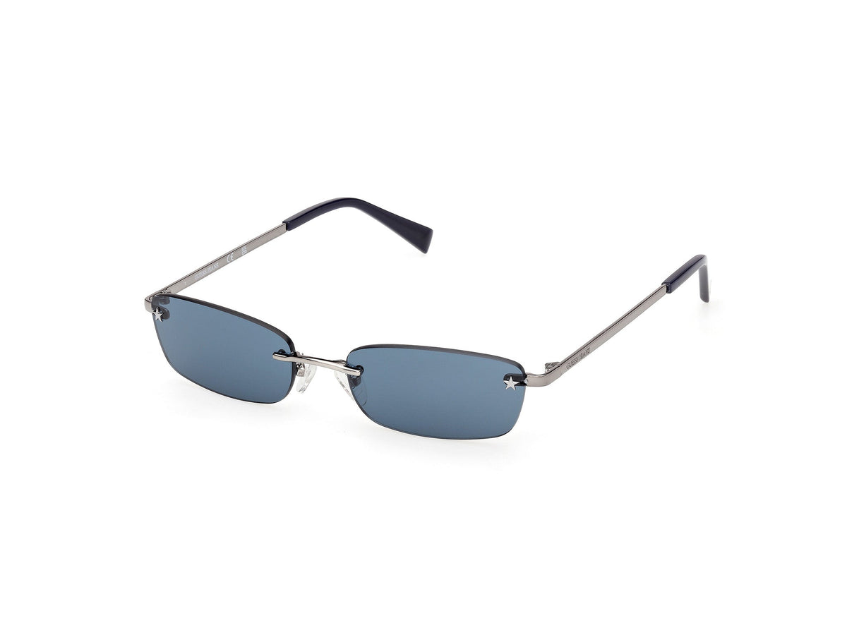 Sunglasses Guess Jeans GJ5 08V 55 18