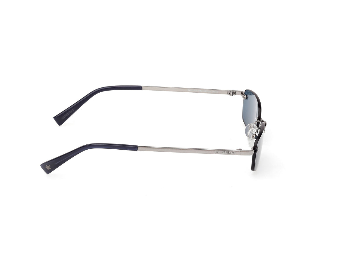 Sunglasses Guess Jeans GJ5 08V 55 18