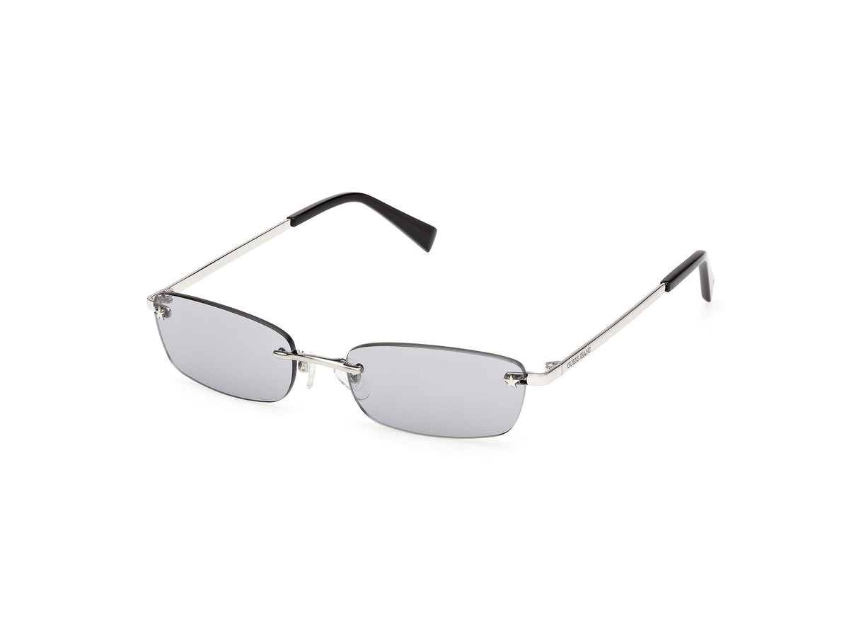 Sunglasses Guess Jeans GJ5 10A 55 18
