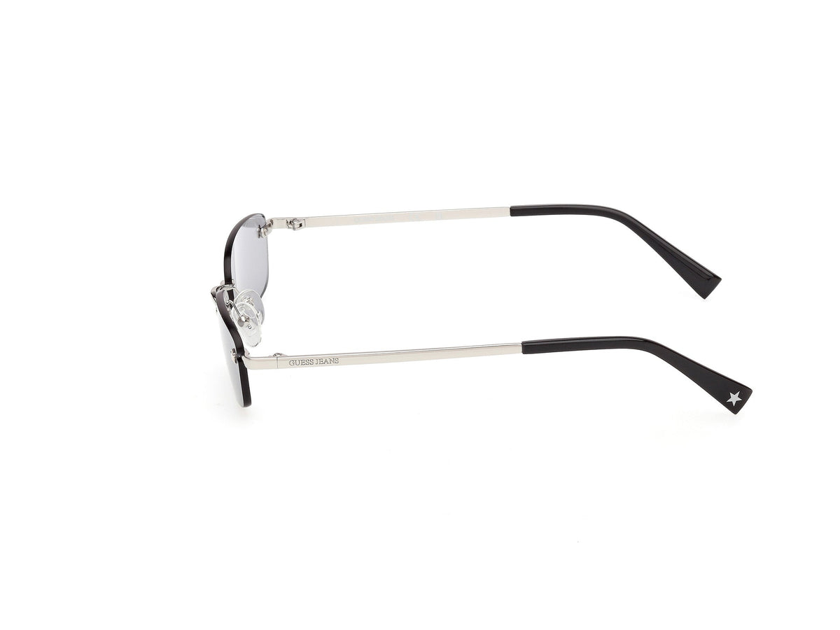 Sunglasses Guess Jeans GJ5 10A 55 18