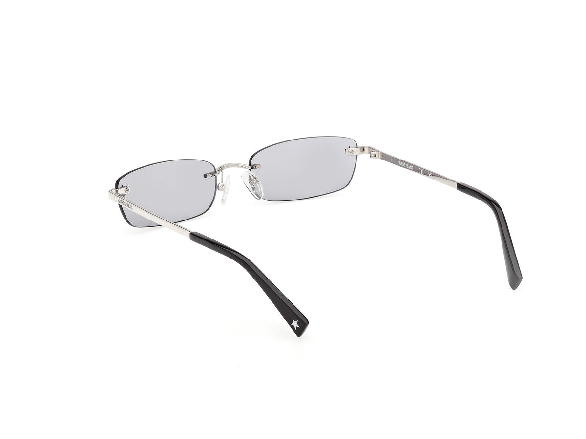 Sunglasses Guess Jeans GJ5 10A 55 18