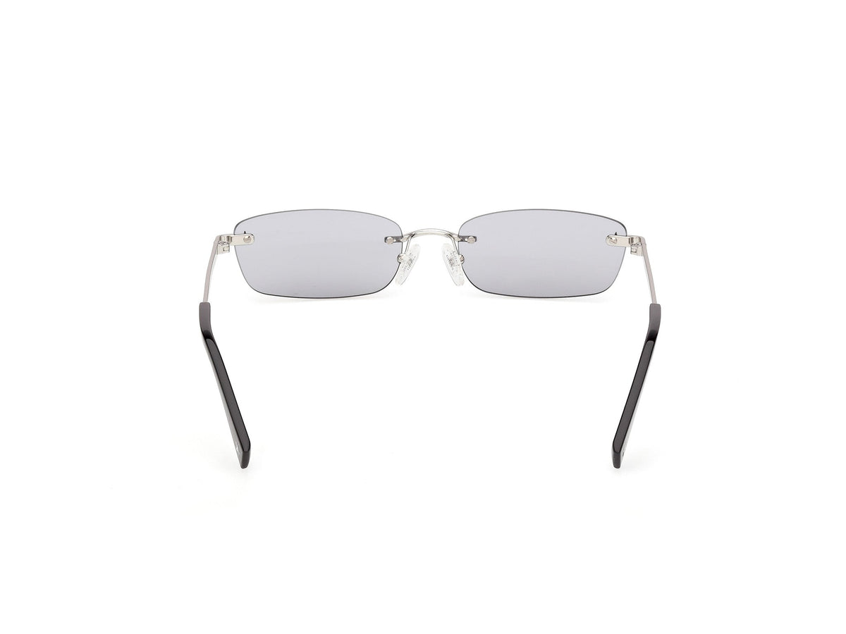Sunglasses Guess Jeans GJ5 10A 55 18