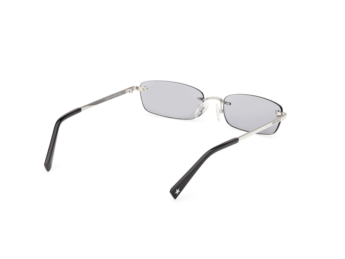 Sunglasses Guess Jeans GJ5 10A 55 18