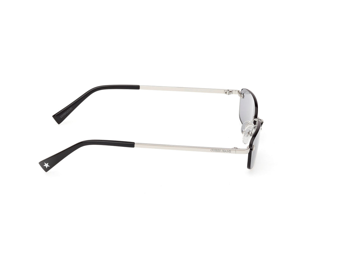 Sunglasses Guess Jeans GJ5 10A 55 18
