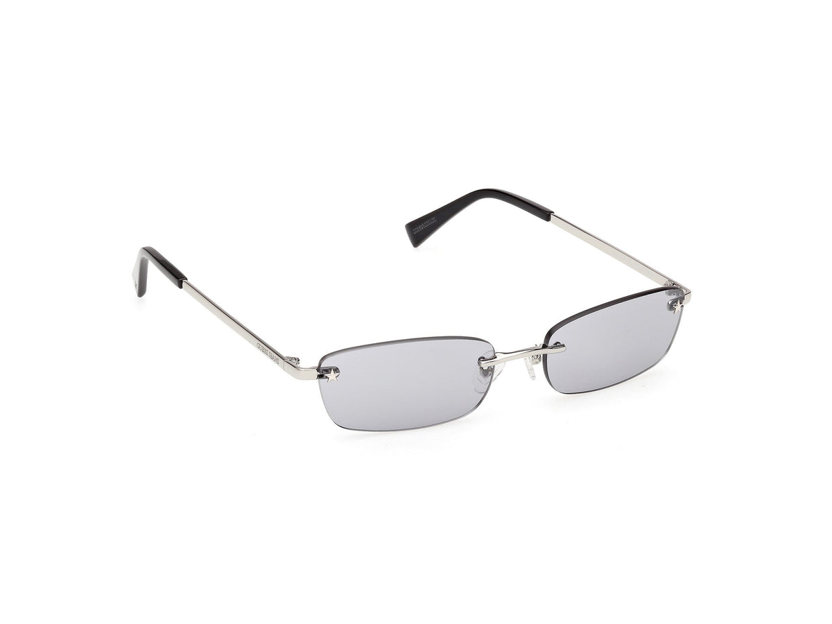 Sunglasses Guess Jeans GJ5 10A 55 18