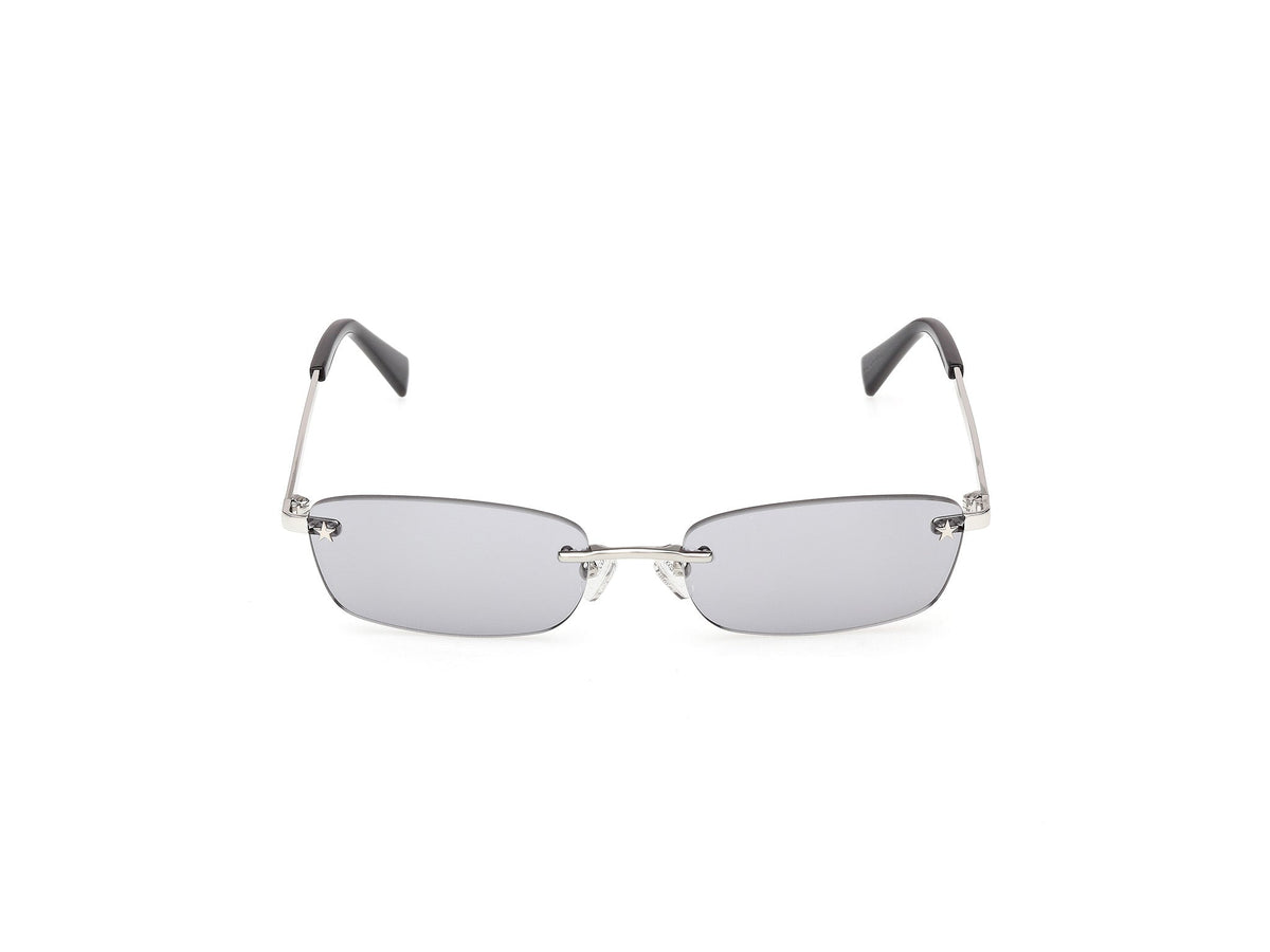 Sunglasses Guess Jeans GJ5 10A 55 18