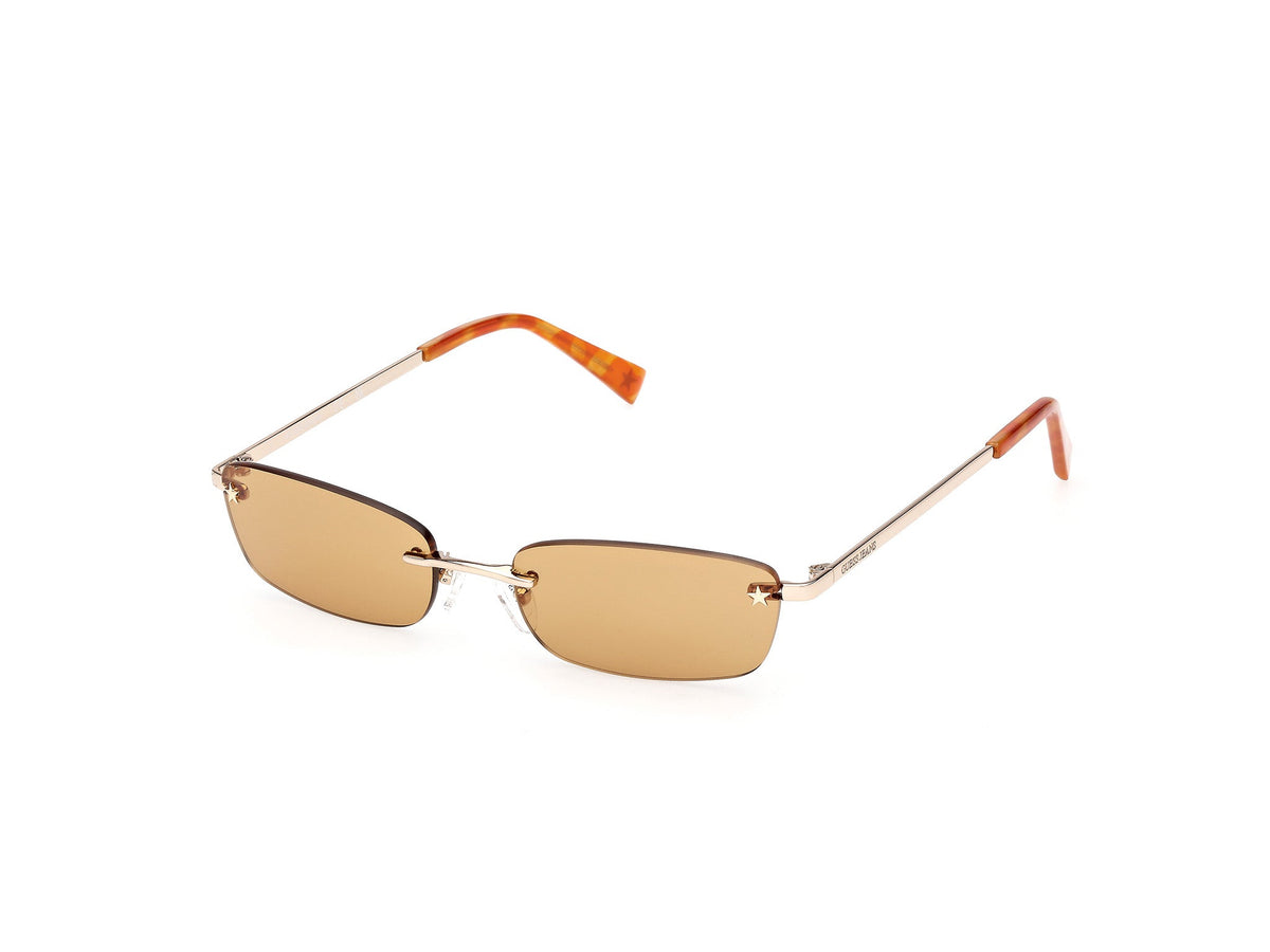 Sunglasses Guess Jeans GJ5 32E 55 18